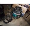 Image 2 : Filter queen vacuum and box of airline hose