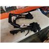 Image 2 : SWAGMAN BIKE RACK