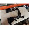 Image 3 : SWAGMAN BIKE RACK