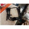 Image 3 : FRONTIER ESSENTIAL DELUXE SPORT RACK