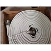 Image 2 : New greenline 1"x 100' 150psi hose