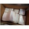 Image 2 : Lot of new asana feminine hygine napkins