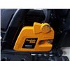 Image 2 : POULAN PRO GAS CHAINSAW