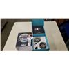 Image 1 : 2 SPHERO BOLT PHONE CONTROLLED ROBOTS