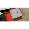 Image 2 : Beats tour earbuds