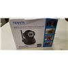 Image 2 : TENVIS WIRELESS NETWORK CAMERA