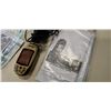 Image 2 : MAGELLAN EXPLORIST 210 GPS