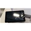Image 2 : 2 TABLETS FOR PARTS AS IS