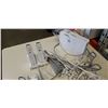 Image 2 : NINTENDO WII CONSOLE