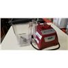 Image 2 : BLENDTEC BLENDER