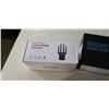 Image 2 : OTT TV BOX, DUAL BAND 1200MBPS REPEATER AND 4G WIFI ROUTER