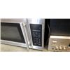 Image 2 : As new hamilton beach microwave 700w