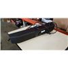 Image 1 : ALTEC LANSING HOME THEATER SPEAKER BAR