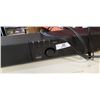 Image 2 : ALTEC LANSING HOME THEATER SPEAKER BAR