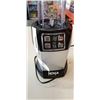 Image 2 : NUTRI NINJA BLENDER