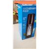Image 2 : New sodastream fizzi in box