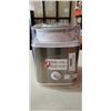 Image 2 : CUISINART ICE CREAM MAKER