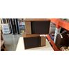 Image 1 : PAIR OF BOSE 301 SERIES 2 SPEAKERS