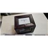Image 2 : Bombay picture hanging box and 2 wall frame sets