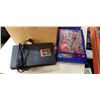 Image 2 : PLAYSTATION 2 AND 3 CONSOLES AND PINBALL GAME