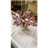 Image 2 : JADE CHERRY BLOSSOM TREE