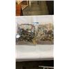Image 1 : 2 LARGE BAGS OF JEWELLERY