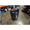Image 2 : Haier 7500 btu air conditioner