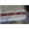 Image 2 : QUEENSIZE JUNO FOAM MATTRESS