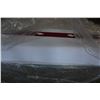 Image 3 : QUEENSIZE JUNO FOAM MATTRESS