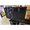 Image 1 : SONY 40 INCH TV