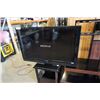Image 2 : SONY 40 INCH TV