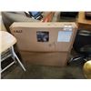Image 1 : IKEA KALLT INDOOR OUTDOOR LIGHT
