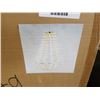 Image 2 : IKEA KALLT INDOOR OUTDOOR LIGHT