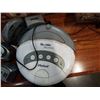 Image 2 : Irobot roomba discovery with charge cord, doocking station and 2 extended life virtual wall unitsv