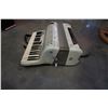 Image 2 : BETINI ACCORDIAN
