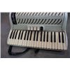 Image 3 : BETINI ACCORDIAN