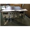 Image 2 : COBRA 25 LTD CLASSIC CB RADIO