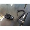 Image 3 : COBRA 25 LTD CLASSIC CB RADIO