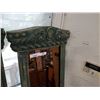 Image 2 : WATER WALL FOUNTAIN WITH PUMP - APPROX 6 FOOT TALL