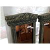 Image 2 : WATER WALL FOUNTAIN WITH PUMP - APPROX 6 FOOT TALL