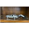 Image 1 : CORVETTE PHONE