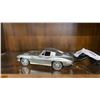 Image 2 : CORVETTE PHONE