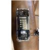 Image 3 : CORVETTE PHONE