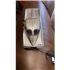 Image 4 : CORVETTE PHONE