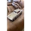 Image 5 : CORVETTE PHONE