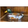 Image 1 : WOOD DUCK DECOY PHONE