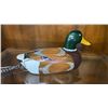 Image 2 : WOOD DUCK DECOY PHONE