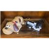Image 1 : CAT AND DOG PHONES