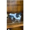 Image 3 : CAT AND DOG PHONES
