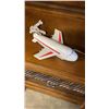 Image 2 : AIRPLANE PHONE